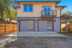 1548 NW Elgin Ave, Bend, OR 97703 - Photo 47