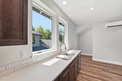 1548 NW Elgin Avenue #1 & 2, Bend, OR 97703 - Photo 41