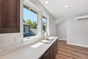 1548 NW Elgin Ave, Bend, OR 97703 - Photo 41