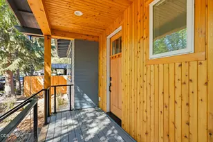 1548 NW Elgin Ave, Bend, OR 97703 - Photo 3