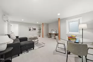 1548 NW Elgin Ave, Bend, OR 97703 - Photo 29