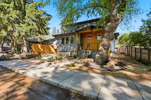 1548 NW Elgin Ave, Bend, OR 97703 - Photo 3