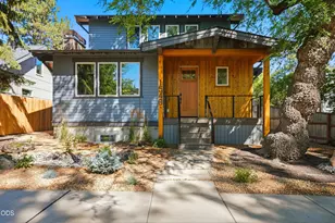 1548 NW Elgin Ave, Bend, OR 97703 - Photo 5