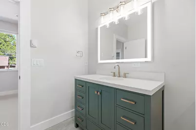 1548 NW Elgin Avenue #1 & 2, Bend, OR 97703 - Photo 45