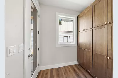 1548 NW Elgin Avenue #1 & 2, Bend, OR 97703 - Photo 17