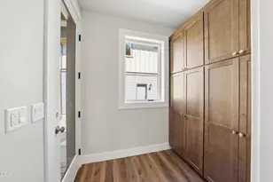 1548 NW Elgin Ave, Bend, OR 97703 - Photo 17