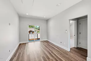 1548 NW Elgin Ave, Bend, OR 97703 - Photo 37