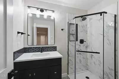 1548 NW Elgin Avenue #1 & 2, Bend, OR 97703 - Photo 37