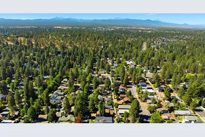 1548 NW Elgin Avenue #1 & 2, Bend, OR 97703 - Photo 51