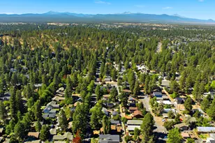 1548 NW Elgin Ave, Bend, OR 97703 - Photo 51
