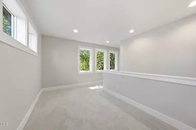 1548 NW Elgin Avenue #1 & 2, Bend, OR 97703 - Photo 25