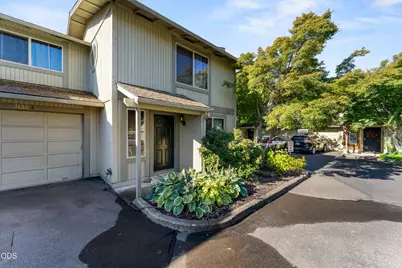 1159 Progress Drive #A, Medford, OR 97504 - Photo 21