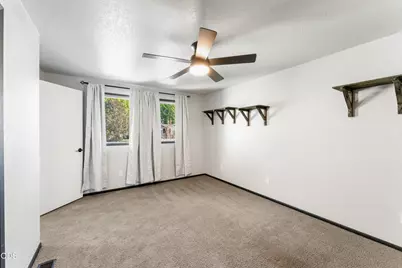 1159 Progress Drive #A, Medford, OR 97504 - Photo 13