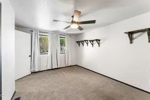 1159 Progress Dr, Medford, OR 97504 - Photo 13