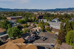 1159 Progress Dr, Medford, OR 97504 - Photo 3