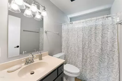 1159 Progress Drive #A, Medford, OR 97504 - Photo 15