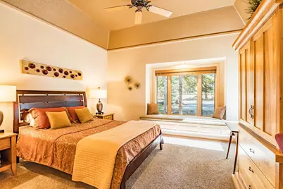 57074 Peppermill Circle #33-A, Sunriver, OR 97707 - Photo 7