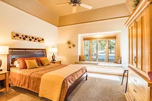 57074 Peppermill Cir, Sunriver, OR 97707 - Photo 7