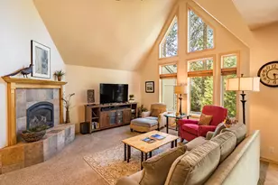 57074 Peppermill Cir, Sunriver, OR 97707 - Photo 15