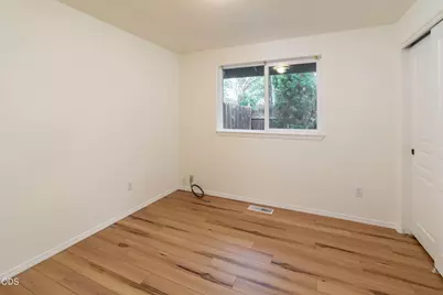 786 NE Tierra Road, Bend, OR 97701 - Photo 15