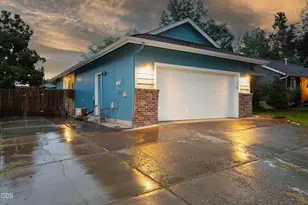 786 NE Tierra Rd, Bend, OR 97701 - Photo 3
