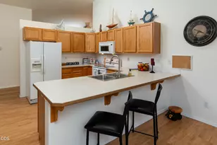 786 NE Tierra Rd, Bend, OR 97701 - Photo 11