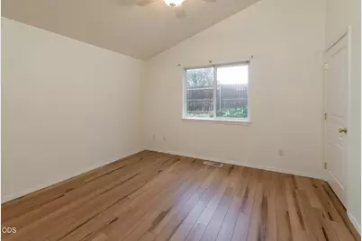 786 NE Tierra Road, Bend, OR 97701 - Photo 13