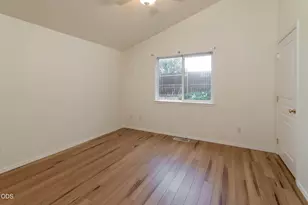 786 NE Tierra Rd, Bend, OR 97701 - Photo 13