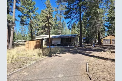15848 Fir Road, La Pine, OR 97739 - Photo 1