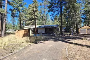 15848 Fir Rd, La Pine, OR 97739 - Photo 1