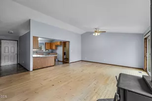 1287 NE Mountain Ash Rd, Prineville, OR 97754 - Photo 7