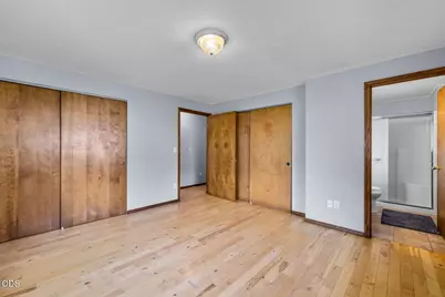 1287 NE Mountain Ash Road, Prineville, OR 97754 - Photo 15