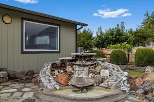 1287 NE Mountain Ash Rd, Prineville, OR 97754 - Photo 23