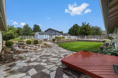 1287 NE Mountain Ash Road, Prineville, OR 97754 - Photo 17