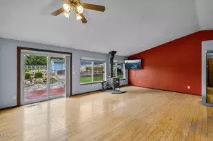1287 NE Mountain Ash Rd, Prineville, OR 97754 - Photo 5