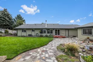 1287 NE Mountain Ash Rd, Prineville, OR 97754 - Photo 19