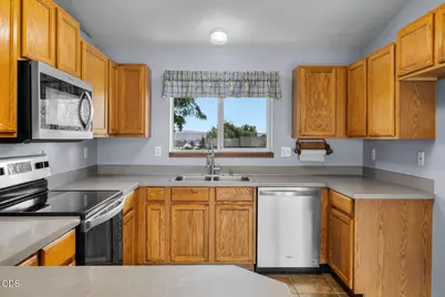 1287 NE Mountain Ash Road, Prineville, OR 97754 - Photo 9