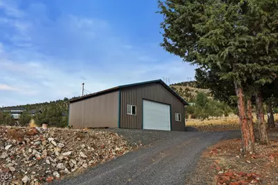 11744 SW Red Cloud Road, Powell Butte, OR 97753 - Photo 47