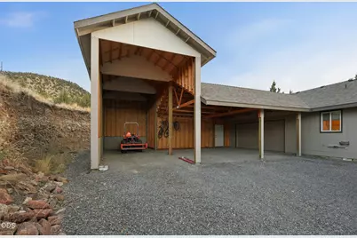 11744 SW Red Cloud Road, Powell Butte, OR 97753 - Photo 25