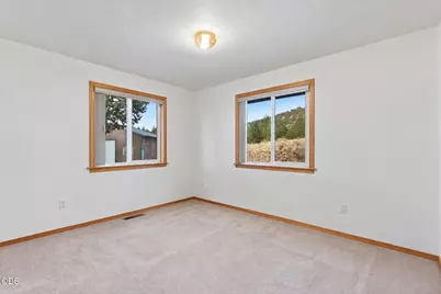 11744 SW Red Cloud Road, Powell Butte, OR 97753 - Photo 33