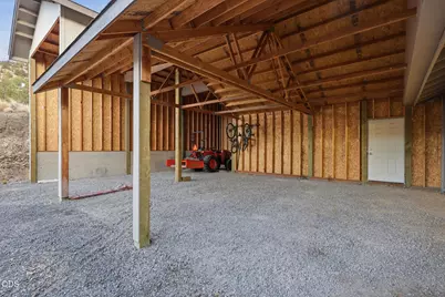 11744 SW Red Cloud Road, Powell Butte, OR 97753 - Photo 51