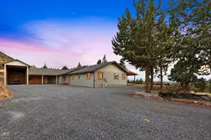 11744 SW Red Cloud Rd, Powell Butte, OR 97753 - Photo 3