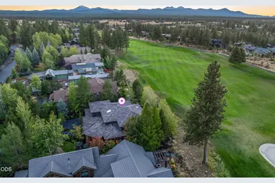 19275 Green Lakes Loop, Bend, OR 97702 - Photo 61