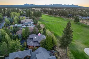 19275 Green Lakes Loop, Bend, OR 97702 - Photo 61