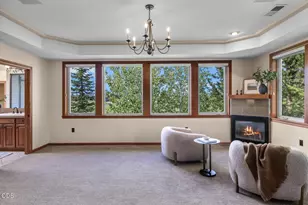 19275 Green Lakes Loop, Bend, OR 97702 - Photo 57