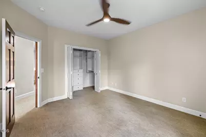 19275 Green Lakes Loop, Bend, OR 97702 - Photo 43