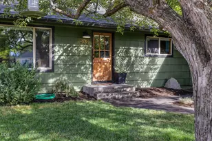 932 NE 10th St, Bend, OR 97701 - Photo 7