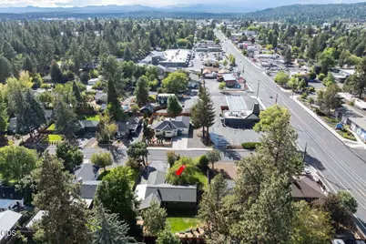 932 NE 10th Street, Bend, OR 97701 - Photo 49