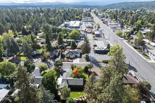 932 NE 10th St, Bend, OR 97701 - Photo 49