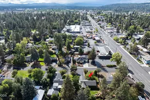 932 NE 10th St, Bend, OR 97701 - Photo 47
